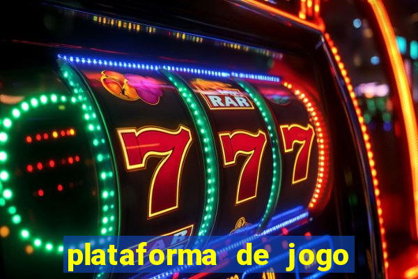 plataforma de jogo da deolane bezerra